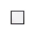 Frame Big Board <br> Size: 16x16 inch - Memobrick