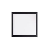 Frame 3×3 — Size: 30x30 inch — photo 1