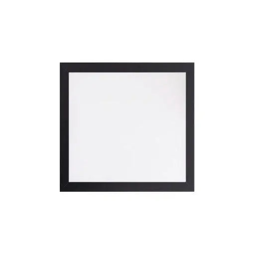 Frame 3×3 — Size: 30x30 inch
