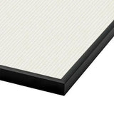 Frame 3x5 / 5x3 — Size: 30x50 inch / 50x30 inch — photo 2