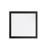 Frame 4x4 Size: 40x40 inch — photo 1