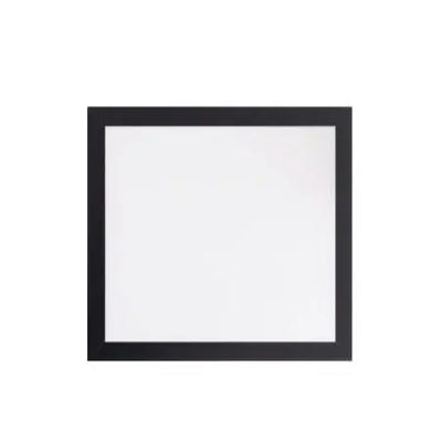 Frame 4x4 Size: 40x40 inch