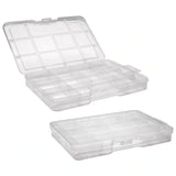 Storage Cases — photo 1