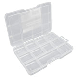 Storage Cases — photo 2