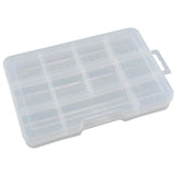 Storage Cases — photo 3